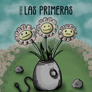 Las Primeras