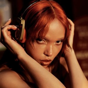 FKA twigs için avatar