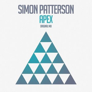 Apex