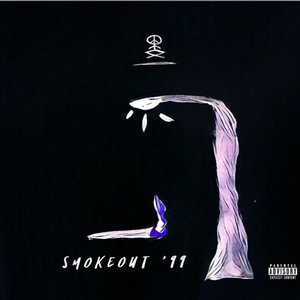 Smokeout 99