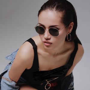 НАZИМА 的头像