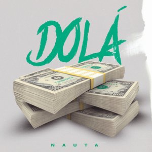 Dolá