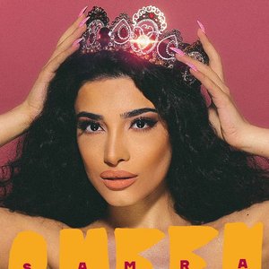 Queen - Single