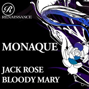 Jack Rose / Bloody Mary