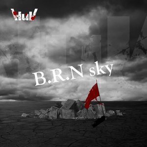 B.R.N sky