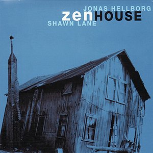 Image for 'Zenhouse'