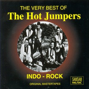 The Very Best Of The Hot Jumpers