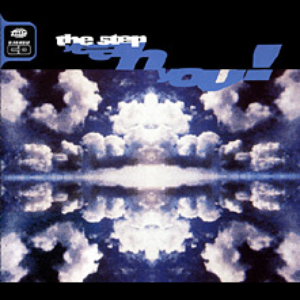 The Step photo provided by Last.fm