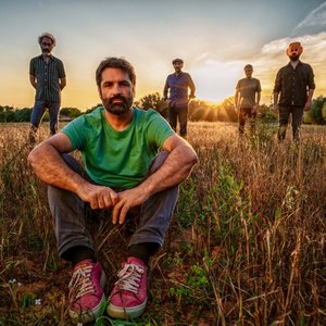 Avatar for Antònia Font