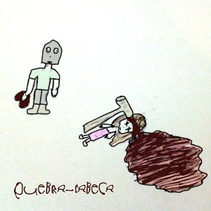 Quebra-Cabeça