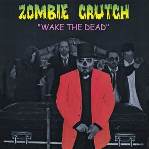 Wake the Dead