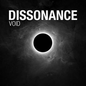 Void