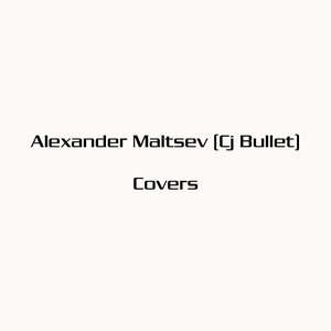 Covers