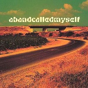 Abandcalledmyself のアバター