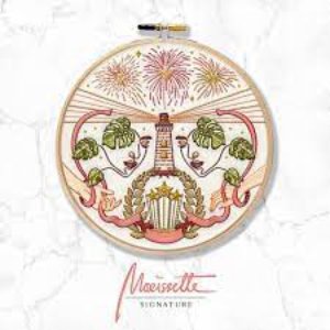 Signature - EP