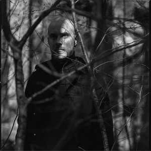 Avatar for Primal Era Worship