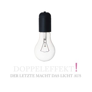 Der Letzte Macht Das Licht Aus