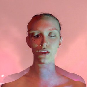 Avatar for Sucker Crush