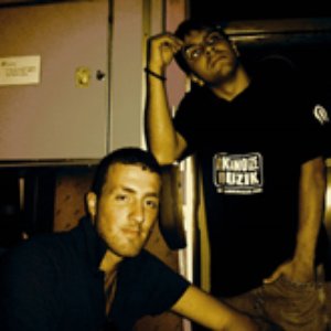 Avatar for ElDomino & McNamara