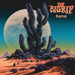 KAKTUS