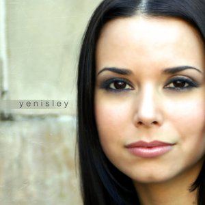 Yenisley