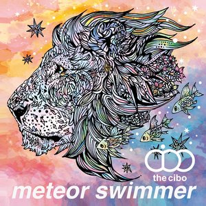 Meteor Swimmer - Single