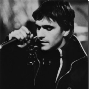 Mark Morriss photo provided by Last.fm