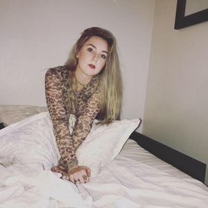 Brooke Williams 的头像