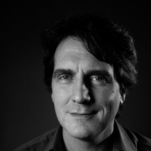 Jörgen Dafgård 的头像