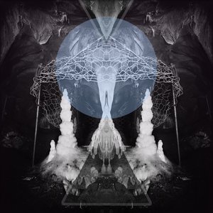 Art As Catharsis 的头像