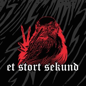 Et Stort Sekund