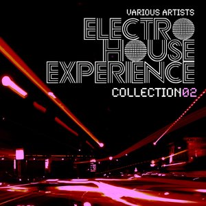 Electro House Experience, Collection 2
