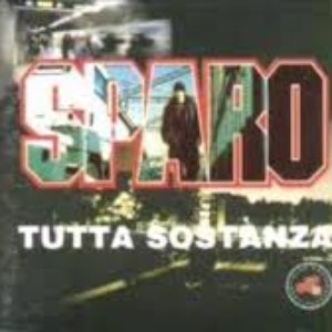 Tutta Sostanza