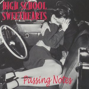 Passing Notes