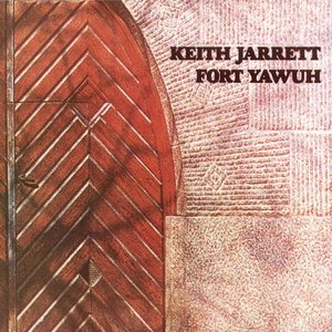 Fort Yawuh (Expanded Edition)