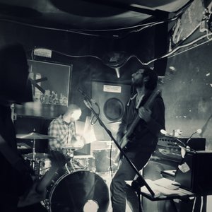 Psychodeus 的头像