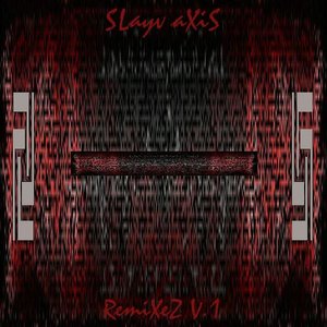 RemixeZ V.1