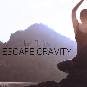 Escape Gravity