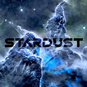 Image for 'Stardust'