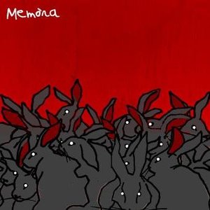 Memora