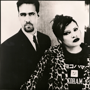 Sweet 75 photo provided by Last.fm