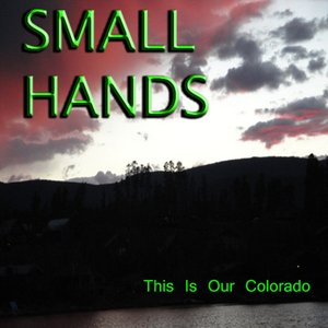 This Is Our Colorado Single