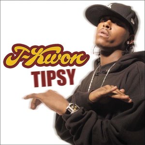 Still Tipsy (Remix) (feat. Chingy & Murphy Lee)