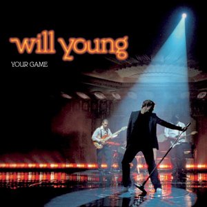 Your Game - Single