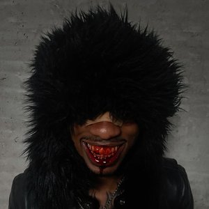 Avatar für Shemar Pierre