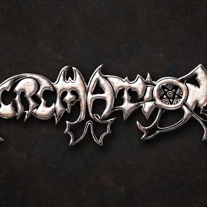 Аватар для Cremation [AUT]