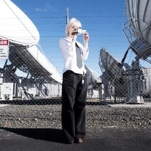 Eveline Breaker のアバター