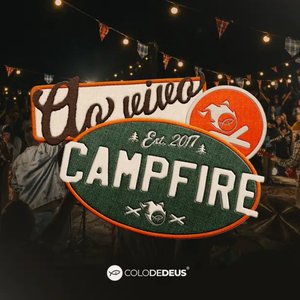 Camp Fire (Ao Vivo)