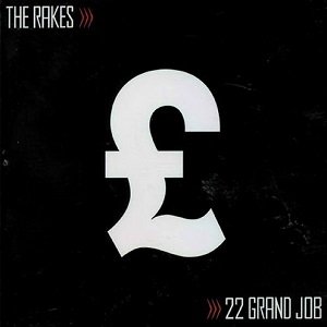 22 Grand Job