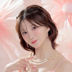 Avatar for 星名美怜